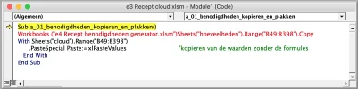 Schermafbeelding 2020-10-31 om 19.55.43.webp