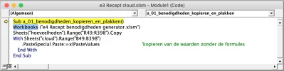 Schermafbeelding 2020-10-31 om 19.56.20.webp