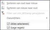 SelectieControl.webp