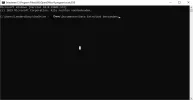 Screenshot_1.webp Screenshot_1.webp