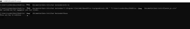Screenshot_2.webp