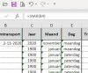 excel jaar.jpg excel jaar.jpg