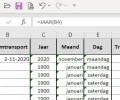 excel jaar.webp excel jaar.webp