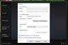 afbeelding_2020-11-01_161755.png