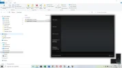 snapshot.webp