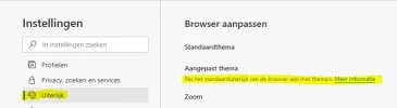Knipsel.webp