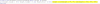 Foutmelding-Code.PNG