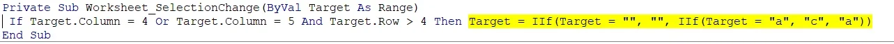 Foutmelding-Code.webp Foutmelding-Code.webp