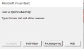 Foutmelding-Code2.webp Foutmelding-Code2.webp