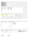 Resultaat.webp