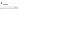Toegang 1.webp