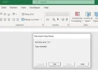 Foutmelding openen nwe excelbestand.webp