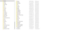 Toegang 3.webp