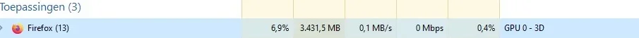 aaa.webp aaa.webp