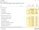 firefox geheugengebruik.webp