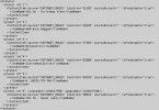 xml.webp