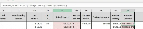 Knipsel.webp