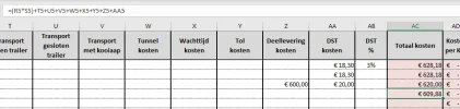 Knipsel.webp