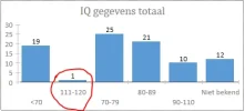 accesgraf.webp accesgraf.webp