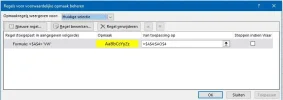 Knipsel.webp Knipsel.webp