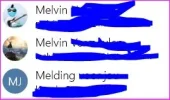 nevola.webp