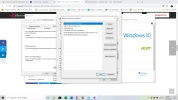 Environment Variables.webp