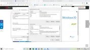 Gebruikersvariables.webp
