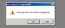 Knipsel.webp