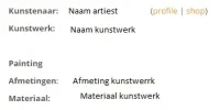 Stukje text.webp Stukje text.webp