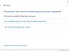 printer probleem oplossing.JPG printer probleem oplossing.JPG