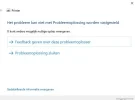 printer probleem oplossing.webp printer probleem oplossing.webp