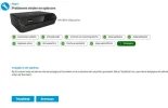 Problemen vinden en oplossen HP Envy.webp Problemen vinden en oplossen HP Envy.webp
