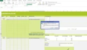 Uitschakelen pop-upmelding wachtwoord.webp