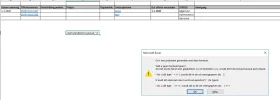 Knipsel.webp