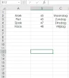 Zoeken5.webp
