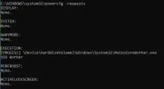 cmd.webp