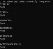 cmd 2.webp
