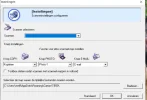 Instellingen.webp