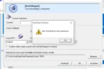 Instellingen-1.webp