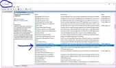 services.webp services.webp