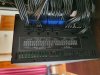 20201109_100910.jpg