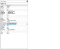 eigenschappen.webp