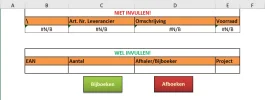1. inboeken-afboeken.webp 1. inboeken-afboeken.webp