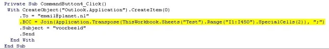 Foutcode.webp Foutcode.webp