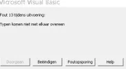 fout.webp fout.webp