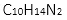 bijlage 1.jpg.webp