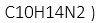 bijlage 2.jpg.webp