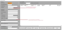 excel wensen.webp