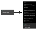 Excel op taakbalk.webp