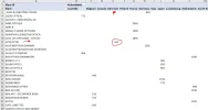 Knipsel.webp Knipsel.webp